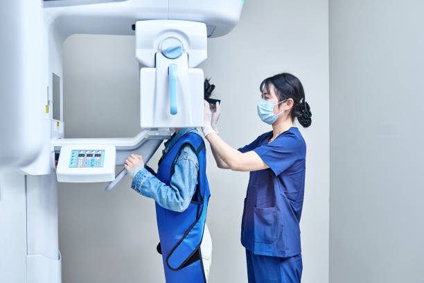 Best Emergency Treatment for Dental Infections or Abscesses in Harper, TX