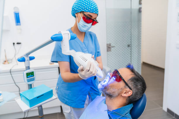 Best After-Hours Dental Trauma Care in Harper, TX